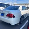 toyota crown 2006 CFJ1683991 image 4