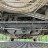toyota probox-van 2019 CFJ1656641 image 19