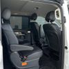 mercedes-benz v-class 2016 CFJ1800706 image 21