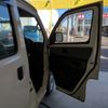 toyota townace-van 2013 -TOYOTA--Townace Van ABF-S402M--S402M-0036990---TOYOTA--Townace Van ABF-S402M--S402M-0036990- image 25