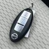 nissan march 2011 -NISSAN--March DBA-K13--K13-336003---NISSAN--March DBA-K13--K13-336003- image 12