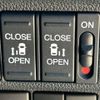 honda freed 2021 -HONDA--Freed 6BA-GB5--GB5-3174798---HONDA--Freed 6BA-GB5--GB5-3174798- image 21