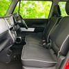 mazda flair-crossover 2015 CFJ1771469 image 6