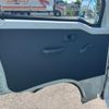 daihatsu hijet-truck 2007 CFJ1744823 image 33