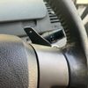 toyota voxy 2008 -TOYOTA--Voxy DBA-ZRR70W--ZRR70-0106276---TOYOTA--Voxy DBA-ZRR70W--ZRR70-0106276- image 16