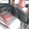subaru wrx 2023 CFJ1274985 image 16
