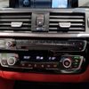 bmw 4-series 2018 CFJ1743365 image 19
