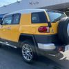 toyota fj-cruiser 2011 -TOYOTA--FJ Curiser CBA-GSJ15W--GSJ15-0114707---TOYOTA--FJ Curiser CBA-GSJ15W--GSJ15-0114707- image 16