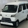 daihatsu hijet-van 2020 -DAIHATSU--Hijet Van S321V-0452058---DAIHATSU--Hijet Van S321V-0452058- image 1