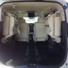 toyota alphard 2016 -TOYOTA--Alphard DBA-AGH30W--AGH30-0060101---TOYOTA--Alphard DBA-AGH30W--AGH30-0060101- image 12