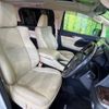 toyota alphard 2021 -TOYOTA--Alphard 6AA-AYH30W--AYH30-0121458---TOYOTA--Alphard 6AA-AYH30W--AYH30-0121458- image 8