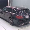 mercedes-benz c-class-station-wagon 2020 -MERCEDES-BENZ 【岐阜 303ﾅ8508】--Benz C Class Wagon 5BA-205276C--W1K2052762G040847---MERCEDES-BENZ 【岐阜 303ﾅ8508】--Benz C Class Wagon 5BA-205276C--W1K2052762G040847- image 11