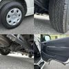 toyota hiace-van 2019 quick_quick_TRH200V_TRH200-0304452 image 5