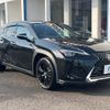 lexus ux 2020 quick_quick_MZAH15_MZAH15-2027883 image 16