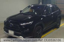 toyota rav4 2023 -TOYOTA 【相模 342ﾀ 314】--RAV4 6AA-AXAH54--AXAH54-5004556---TOYOTA 【相模 342ﾀ 314】--RAV4 6AA-AXAH54--AXAH54-5004556-