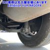honda fit 2022 -HONDA--Fit GR1-1112121---HONDA--Fit GR1-1112121- image 11