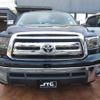toyota tundra 2013 CFJ1881172 image 41