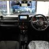 suzuki jimny 2025 quick_quick_JB64W_JB64W-374259 image 9