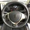 suzuki jimny 2014 BD30071A0106 image 5