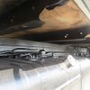 toyota dyna-truck 2019 quick_quick_2KG-XZU775_XZU775-0003409 image 19