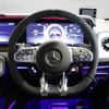 mercedes-benz amg 2024 CFJ1808001 image 26