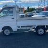 daihatsu hijet-truck 2012 CFJ1830975 image 9