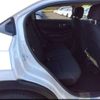 honda vezel 2022 -HONDA--VEZEL 6BA-RV3--RV3-1003890---HONDA--VEZEL 6BA-RV3--RV3-1003890- image 8