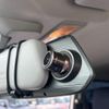 suzuki wagon-r 2018 CFJ1793133 image 14