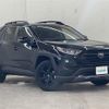 toyota rav4 2022 CFJ1754320 image 1