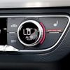 audi q5 2022 CFJ8279839 image 26