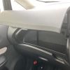 nissan note 2019 -NISSAN--Note DBA-E12--E12-635222---NISSAN--Note DBA-E12--E12-635222- image 5