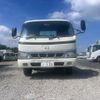 hino dutro 2004 GOO_NET_EXCHANGE_0401943A30250714W002 image 2