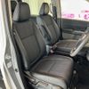 honda freed 2018 -HONDA--Freed DAA-GB7--GB7-1061565---HONDA--Freed DAA-GB7--GB7-1061565- image 12