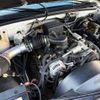chevrolet c-1500 1997 CFJ1703019 image 15