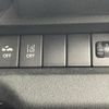 suzuki jimny 2019 -SUZUKI--Jimny 3BA-JB64W--JB64W-119930---SUZUKI--Jimny 3BA-JB64W--JB64W-119930- image 9
