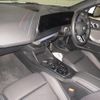bmw 1-series 2024 -BMW--BMW 1 Series WBA82GE0507R27241---BMW--BMW 1 Series WBA82GE0507R27241- image 4