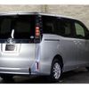 toyota voxy 2016 -TOYOTA 【札幌 508ﾚ9123】--Voxy ZRR85Gｶｲ--0056686---TOYOTA 【札幌 508ﾚ9123】--Voxy ZRR85Gｶｲ--0056686- image 14