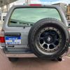 toyota hilux-surf 1999 CFJ1798461 image 8