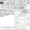 jeep renegade 2020 -CHRYSLER 【名古屋 32Kて13】--Jeep Renegade BV13-1C4BU0000LP005658---CHRYSLER 【名古屋 32Kて13】--Jeep Renegade BV13-1C4BU0000LP005658- image 3