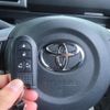 toyota pixis-mega 2018 -TOYOTA--Pixis Mega LA710A--0003845---TOYOTA--Pixis Mega LA710A--0003845- image 9