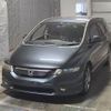 honda odyssey 2005 -HONDA--Odyssey RB1-3125147---HONDA--Odyssey RB1-3125147- image 1