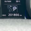 toyota land-cruiser-prado 2014 CFJ1577055 image 3