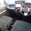 toyota roomy 2017 -TOYOTA--Roomy DBA-M900A--M900A-0099185---TOYOTA--Roomy DBA-M900A--M900A-0099185- image 10