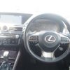 lexus gs 2018 -LEXUS--Lexus GS DBA-ARL10--ARL10-0001660---LEXUS--Lexus GS DBA-ARL10--ARL10-0001660- image 18