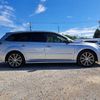 subaru legacy-touring-wagon 2013 quick_quick_BRG_BRG-006886 image 18