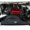 nissan 180sx 1993 -NISSAN--180SX RPS13--RPS13033349---NISSAN--180SX RPS13--RPS13033349- image 40