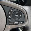 honda n-box 2018 CFJ1709991 image 16