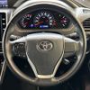 toyota voxy 2020 -TOYOTA--Voxy DBA-ZRR80W--ZRR80-0598639---TOYOTA--Voxy DBA-ZRR80W--ZRR80-0598639- image 3