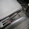 mazda bongo-truck 2004 quick_quick_SK82T_SK82T-306037 image 10