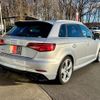 audi rs3 2018 -AUDI--Audi RS3 ABA-8VDAZF--WUAZZZ8V3JA903470---AUDI--Audi RS3 ABA-8VDAZF--WUAZZZ8V3JA903470- image 4